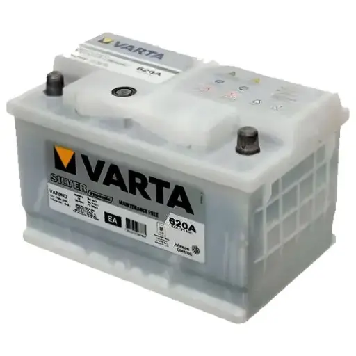 VARTA VA70ND