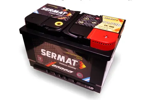 Sermat 12/75