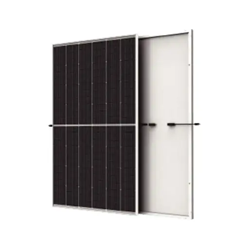 Panel Solar Trinasolar Vertex 425W TSM-425DE09R